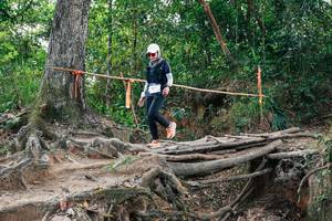 BIB: 
                            <button type="button" onclick="openModal(27724145)" class="btn btn-primary btn-sm float-right btn-popup" data-toggle="modal" data-target=".modal-high-quality">
                        <i class="fas fa-shopping-cart"></i> Add to Cart
                    </button>
                                            <button type="button" onclick="isThisMe(27724145, true)" class="btn btn-success btn-sm float-right btn-popup btn-isme hidden" data-toggle="tooltip" data-placement="bottom" title="นี่คือรูปของคุณใช่ไหม คลิกที่นี่เพื่อเอาเข้าอัลบั้ม">
                        <i class="fas fa-plus"></i> Add to album
                    </button>
                    <button type="button" onclick="isThisMe(27724145, false)" class="btn btn-warning btn-sm float-right btn-popup btn-isnotme hidden">
                        <i class="fas fa-ban"></i> Remove from album
                    </button>